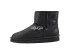 Mens Beni Black
