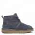 Ugg Neumel Shade