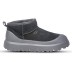 Мужские ультра мини угги UGG Men Ultra Mini Hybrid Black