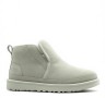 Ugg Mens Neumel Minimal Whitecap
