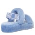 Ugg Oh Yeah Sky Blue