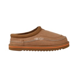 Men Tasman Cali Wave Chestnut/Orange Soda