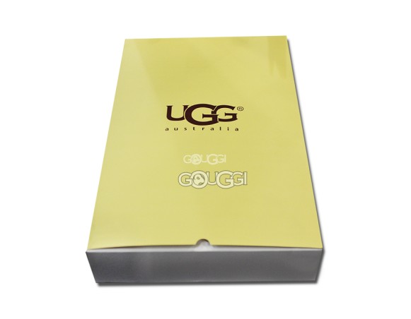 Женские удлиненные перчатки UGG Light Cappucinno - 10035