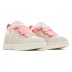 UGG Lowmel Jasmine Trop. Pink