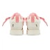 UGG Lowmel Jasmine Trop. Pink