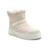 UGG Classic Mini ASH Beige