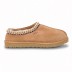Ugg Tasman Suede Slippers Chestnut