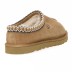 Ugg Tasman Suede Slippers Chestnut