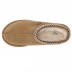 Ugg Tasman Suede Slippers Chestnut
