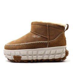 Venture Daze Ultra Mini Chestnut