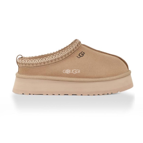 Ugg Tasman Tazz Sand