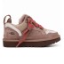 Ugg Lowmel Sneaker Rocky Oak