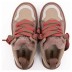Ugg Lowmel Sneaker Rocky Oak