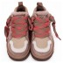 Ugg Lowmel Sneaker Rocky Oak