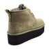 Neumel Heritage Platform Sand