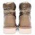 Ugg Classic Mini Blow Gold