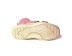 UGG Sneakers Sioux Pink