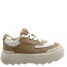 Ugg Marin Mega Lace Sand