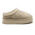 Ugg Classic Slipons Sand