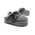 Ugg Coquette Grey