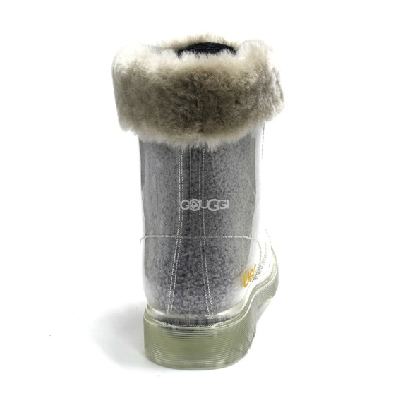 Ugg Drizlita Twix Grey