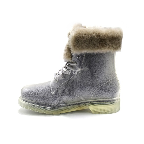 Ugg Drizlita Twix Grey