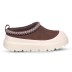 Ugg Mens Tazz Hybrid - Chocolate
