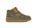UGG Sneakers Highland Hi Heritage - Burnt Olive