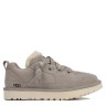 Ugg Lowmel Sneaker Lo Campfire