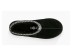 Mens Tasman Slipper - Black