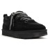 Ugg Lowmel Low Sneakers Black