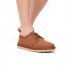 Ugg Mens Neumel Low Chestnut
