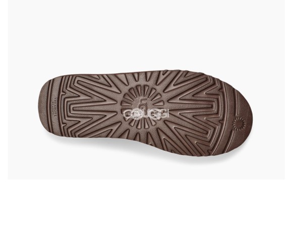 Neumel Chelsea - CGrizzly