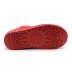 Ugg Ultra Mini Red