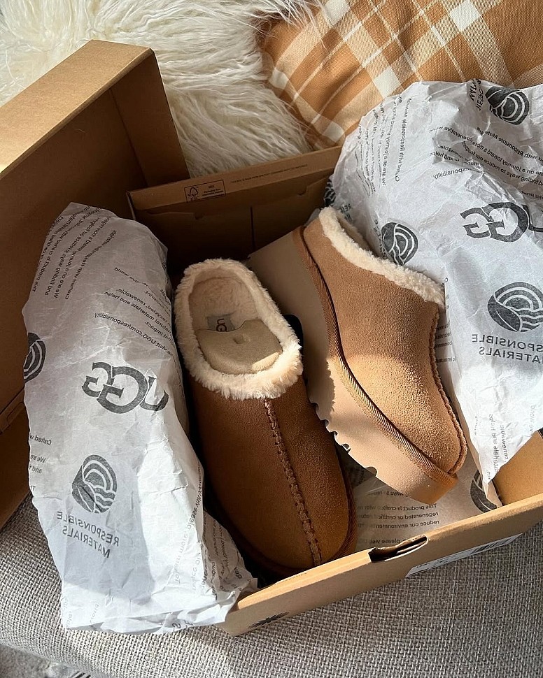 Добро пожаловать в интернет-магазин «Gouggi»